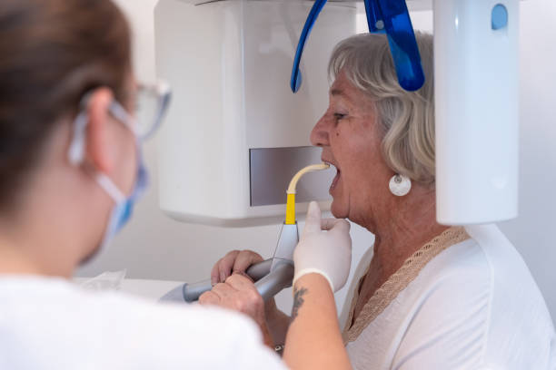 Best Emergency Denture Repair in Estill Springs, TN